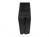AeroCool Bolt Middle Tower ATX снимка №2 AeroCool Bolt Middle Tower ATX снимка №2