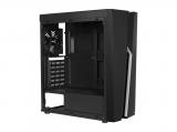 AeroCool Bolt Middle Tower ATX снимка №3 AeroCool Bolt Middle Tower ATX снимка №3