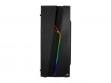 AeroCool Bolt Middle Tower ATX снимка №5 AeroCool Bolt Middle Tower ATX снимка №5