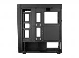 AeroCool Bolt Middle Tower ATX снимка №6 AeroCool Bolt Middle Tower ATX снимка №6