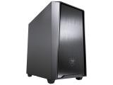 Описание и цена на Компютърна кутия Middle Tower COUGAR MG130 Micro ATX