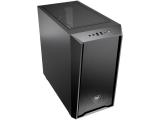 COUGAR MG130 Middle Tower Micro ATX снимка №2