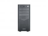 Chieftec BM-25B-OP Middle Tower ATX снимка №2