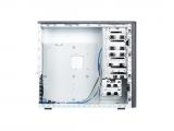 Chieftec BM-25B-OP Middle Tower ATX снимка №4