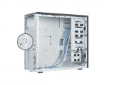 Chieftec BM-25B-OP Middle Tower ATX снимка №5
