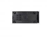 Chieftec AL-02B-OP Hawk Black Middle Tower ATX снимка №6 Chieftec AL-02B-OP Hawk Black Middle Tower ATX снимка №6