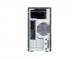 Chieftec BD-25B-350GPB Middle Tower Micro ATX снимка №2 Chieftec BD-25B-350GPB Middle Tower Micro ATX снимка №2