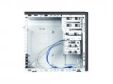Chieftec BD-25B-350GPB Middle Tower Micro ATX снимка №3 Chieftec BD-25B-350GPB Middle Tower Micro ATX снимка №3