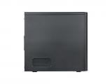 Chieftec BD-25B-350GPB Middle Tower Micro ATX снимка №5 Chieftec BD-25B-350GPB Middle Tower Micro ATX снимка №5