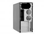 Chieftec CG-04B-OP Middle Tower ATX снимка №3 Chieftec CG-04B-OP Middle Tower ATX снимка №3