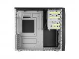 Chieftec CG-04B-OP Middle Tower ATX снимка №4 Chieftec CG-04B-OP Middle Tower ATX снимка №4