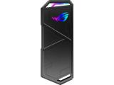 Описание и цена на Други кутии Кутии за дискове ASUS ROG STRIX ARION M.2 NVMe