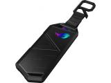 ASUS ROG STRIX ARION Кутии за дискове M.2 NVMe снимка №2