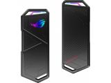 ASUS ROG STRIX ARION Кутии за дискове M.2 NVMe снимка №3
