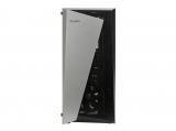 Zalman S4 PLUS RGB Middle Tower ATX снимка №3