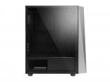 Zalman S4 PLUS RGB Middle Tower ATX снимка №4