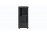 Zalman S4 PLUS RGB Middle Tower ATX снимка №5