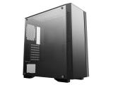 DeepCool MATREXX 55 V3 ADD-RGB 3F Middle Tower E-ATX снимка №2 DeepCool MATREXX 55 V3 ADD-RGB 3F Middle Tower E-ATX снимка №2