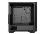 DeepCool MATREXX 55 V3 ADD-RGB 3F Middle Tower E-ATX снимка №3 DeepCool MATREXX 55 V3 ADD-RGB 3F Middle Tower E-ATX снимка №3