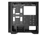 DeepCool MATREXX 55 V3 ADD-RGB 3F Middle Tower E-ATX снимка №4 DeepCool MATREXX 55 V3 ADD-RGB 3F Middle Tower E-ATX снимка №4