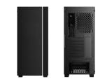 DeepCool MATREXX 55 V3 ADD-RGB 3F Middle Tower E-ATX снимка №5 DeepCool MATREXX 55 V3 ADD-RGB 3F Middle Tower E-ATX снимка №5