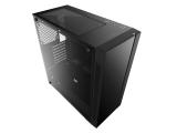 DeepCool MATREXX 55 V3 ADD-RGB 3F Middle Tower E-ATX снимка №6 DeepCool MATREXX 55 V3 ADD-RGB 3F Middle Tower E-ATX снимка №6