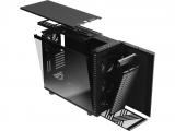 Fractal Design Define 7 Black TG Dark Tint Middle Tower E-ATX снимка №3