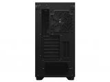 Fractal Design Define 7 Black TG Dark Tint Middle Tower E-ATX снимка №4
