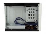 LC-Power LC-1360II - Mini ITX case Small Form Factor Mini-ITX снимка №3 LC-Power LC-1360II - Mini ITX case Small Form Factor Mini-ITX снимка №3