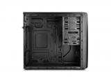 Estillo Smarter Middle Tower Micro ATX снимка №3