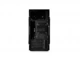 Estillo Smarter Middle Tower Micro ATX снимка №5
