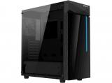 Описание и цена на Компютърна кутия Middle Tower Gigabyte C200 GLASS ATX