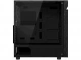 Gigabyte C200 GLASS Middle Tower ATX снимка №2