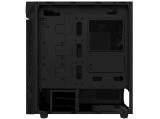 Gigabyte C200 GLASS Middle Tower ATX снимка №3
