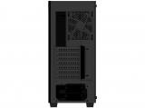 Gigabyte C200 GLASS Middle Tower ATX снимка №5