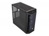 Компютърна конфигурация за игри - геймърски компютър SofiaComputers G2022 5900XB550 32G3200 500SSD4T RTX3060