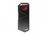 Кутии за дискове ASUS ROG Stirx Arion