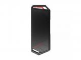ASUS ROG Stirx Arion Кутии за дискове M.2 NVMe снимка №2 ASUS ROG Stirx Arion Кутии за дискове M.2 NVMe снимка №2