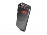 ASUS ROG Stirx Arion Кутии за дискове M.2 NVMe снимка №3 ASUS ROG Stirx Arion Кутии за дискове M.2 NVMe снимка №3
