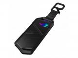 ASUS ROG Stirx Arion Кутии за дискове M.2 NVMe снимка №4 ASUS ROG Stirx Arion Кутии за дискове M.2 NVMe снимка №4
