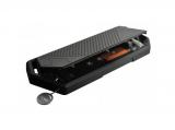 ASUS ROG Stirx Arion Кутии за дискове M.2 NVMe снимка №5 ASUS ROG Stirx Arion Кутии за дискове M.2 NVMe снимка №5