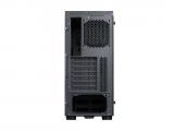 Chieftec Hawk AL-02B-TG-OP Middle Tower ATX снимка №6 Chieftec Hawk AL-02B-TG-OP Middle Tower ATX снимка №6