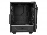 ASUS TUF Gaming GT301 Case Middle Tower ATX снимка №4