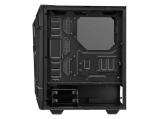 ASUS TUF Gaming GT301 Case Middle Tower ATX снимка №5