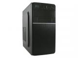case в промоция: LC-Power 2015MB case в промоция: LC-Power 2015MB