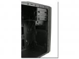 LC-Power 2014MB Middle Tower Micro ATX снимка №5