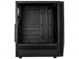 Kolink Void RGB Black Window Middle Tower ATX снимка №4 Kolink Void RGB Black Window Middle Tower ATX снимка №4