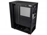 Kolink Void RGB Black Window Middle Tower ATX снимка №5 Kolink Void RGB Black Window Middle Tower ATX снимка №5
