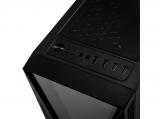 Kolink Void RGB Black Window Middle Tower ATX снимка №6 Kolink Void RGB Black Window Middle Tower ATX снимка №6
