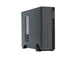 Описание и цена на Компютърна кутия Small Form Factor Chieftec UNI Series UE-02B Micro ATX